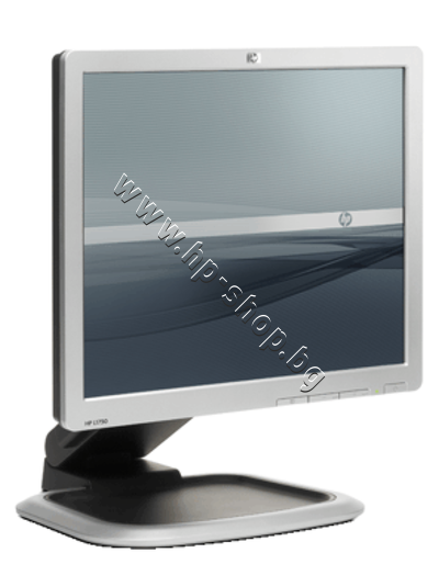 GF904AA ������� HP TFT Monitor L1750