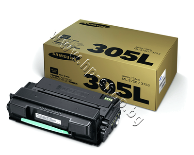 SV048A ����� Samsung MLT-D305L �� ML-3750 (15K)