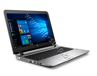 P4P03EA ������ HP ProBook 450 G3 P4P03EA