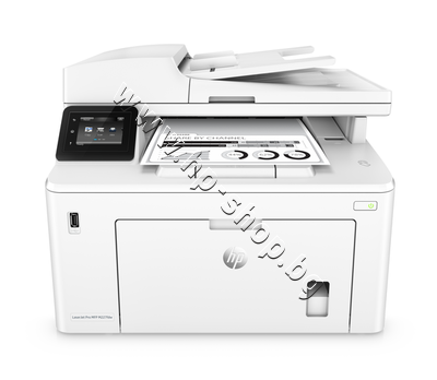 G3Q75A ������� HP LaserJet Pro M227fdw mfp
