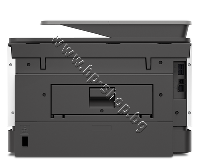 1MR70B ������� HP OfficeJet Pro 9023