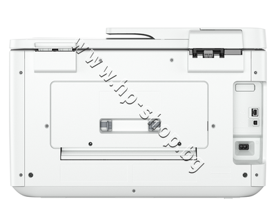 537P6B ������� HP OfficeJet Pro 9730e Wide Format