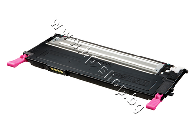 SU272A ����� Samsung CLT-M4092S �� CLP-310/CLX-3170, Magenta (1K)