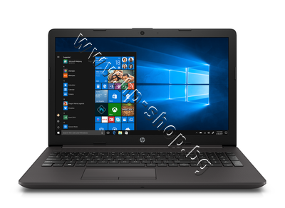 6MQ40EA ������ HP 250 G7 6MQ40EA