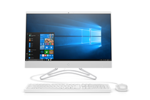 All-in-One �������� � �������� HP 24-f0014nu AiO 9EV35EA