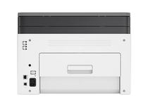 ������� ����������������� ���������� (��������) � ������� HP Color Laser 178nw mfp