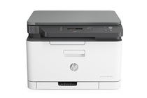 ������� ����������������� ���������� (��������) � ������� HP Color Laser 178nw mfp