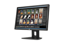 �������� �� �������� � ������� HP DreamColor Z24x