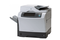 Q3942A ������� HP LaserJet 4345mfp
