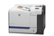 CF082A ������� HP Color LaserJet Enterprise M551dn