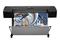 Q6677D ������ HP DesignJet Z2100 (112cm)