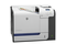������ ������� �������� � ������� HP Color LaserJet Enterprise M551dn