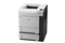CB511A ������� HP LaserJet P4015x
