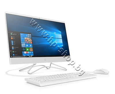 9EV35EA �������� HP 24-f0014nu AiO 9EV35EA