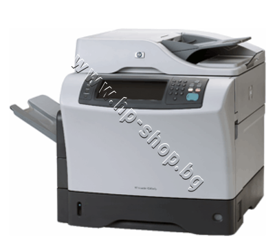 Q3942A ������� HP LaserJet 4345mfp