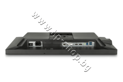 E9Q82A4 ������� HP DreamColor Z24x