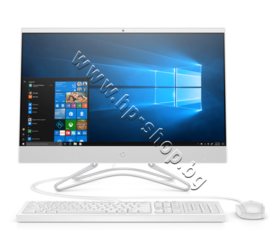 9EV35EA �������� HP 24-f0014nu AiO 9EV35EA