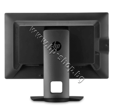 E9Q82A4 ������� HP DreamColor Z24x