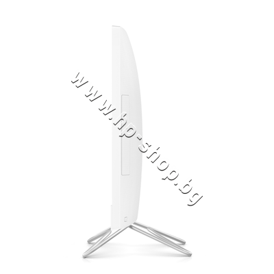 9EV35EA �������� HP 24-f0014nu AiO 9EV35EA