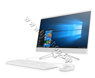 9EV35EA �������� HP 24-f0014nu AiO 9EV35EA