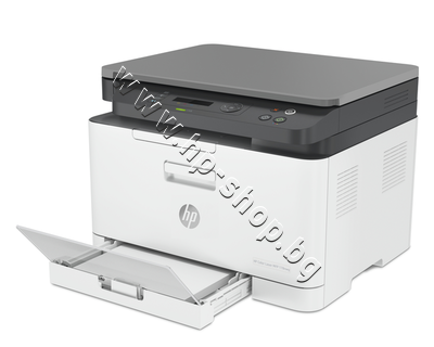4ZB96A ������� HP Color Laser 178nw mfp