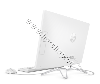 9EV35EA �������� HP 24-f0014nu AiO 9EV35EA