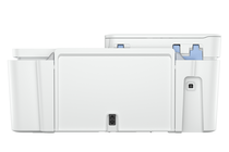 ���������������� ����������������� ���������� (��������) � ������� HP DeskJet 4222e