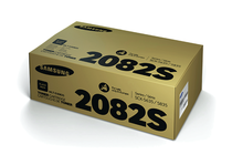 ����� ������ � ������ �� ������� �������� Samsung � ����� Samsung MLT-D2082S �� SCX-5635/5835 (4K)