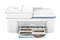 60K29B ������� HP DeskJet 4222e
