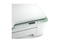 7FS79B ������� HP DeskJet Plus 4122