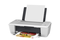 B2G79C ������� HP DeskJet Ink Advantage 1015