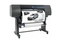 CM767A ������ HP DesignJet 4520