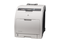 ������ ������� �������� � ������� HP Color LaserJet 3800dn