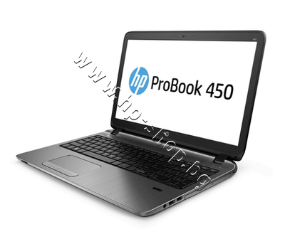 J4S47EA ������ HP ProBook 450 G2 J4S47EA