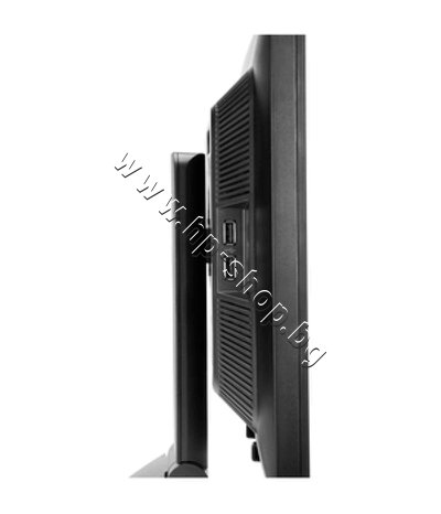 C9V73AA ������� HP EliteDisplay E201