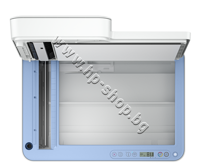 60K29B ������� HP DeskJet 4222e