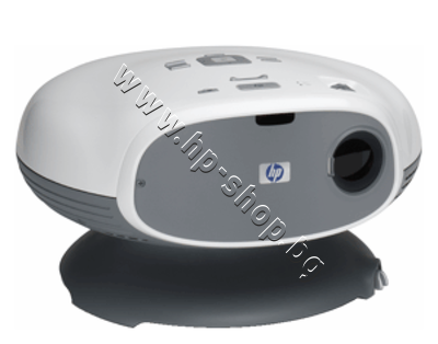 L1751A HP Digital Projector ep7122