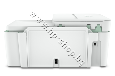 7FS79B ������� HP DeskJet Plus 4122