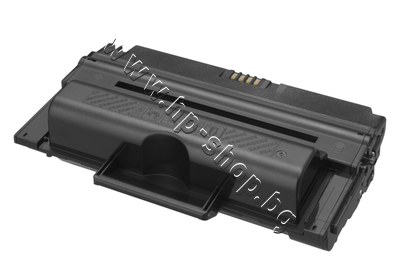 SU987A ����� Samsung MLT-D2082S �� SCX-5635/5835 (4K)