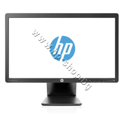 C9V73AA ������� HP EliteDisplay E201
