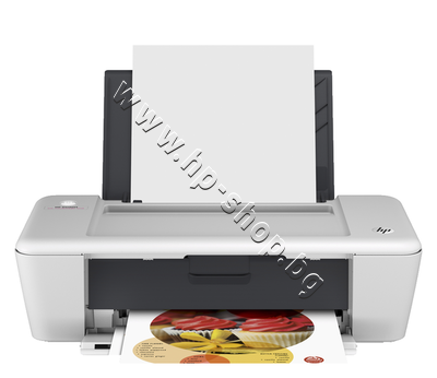 B2G79C ������� HP DeskJet Ink Advantage 1015