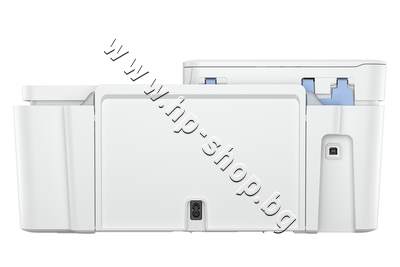 60K29B ������� HP DeskJet 4222e