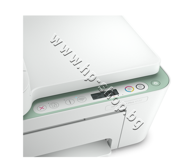7FS79B ������� HP DeskJet Plus 4122