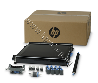CE516A ���������� HP CE516A Color LaserJet Image Transfer Kit