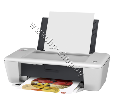 B2G79C ������� HP DeskJet Ink Advantage 1015