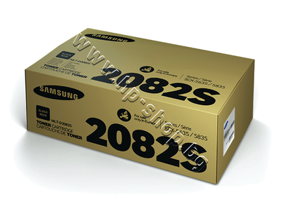 SU987A ����� Samsung MLT-D2082S �� SCX-5635/5835 (4K)