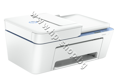 60K29B ������� HP DeskJet 4222e