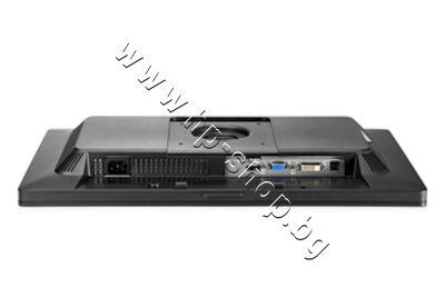 C9V73AA ������� HP EliteDisplay E201