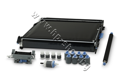 CE516A ���������� HP CE516A Color LaserJet Image Transfer Kit