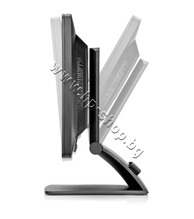 C9V73AA ������� HP EliteDisplay E201